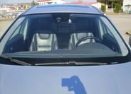 Volvo XC60 26