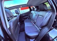 Renault Kadjar 11