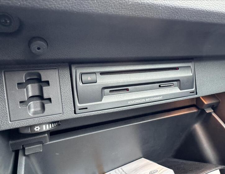 Volkswagen Tiguan 37