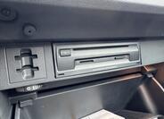 Volkswagen Tiguan 37