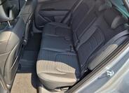 KIA Sportage 11