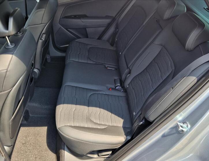 KIA Sportage 11