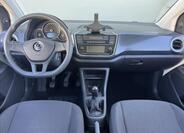 Volkswagen up! 27
