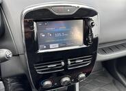 Renault Clio 24