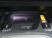 Toyota Corolla 23