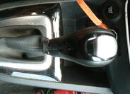 Renault Clio 14