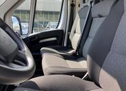 Fiat Ducato 10