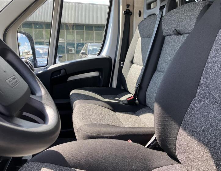 Fiat Ducato 10