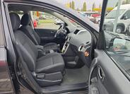 Renault Koleos 14