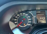 Fiat Tipo 12