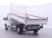Citroën Jumper 13