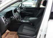 KIA Sorento 11