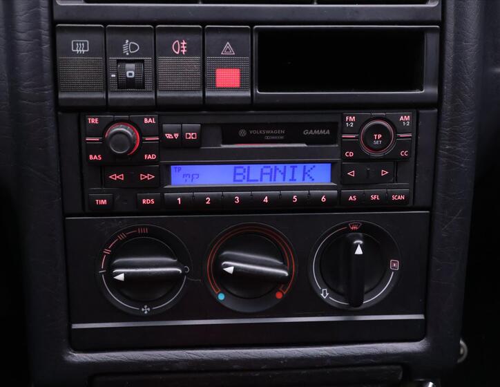 Audi 80 20