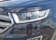 Ford Edge 62