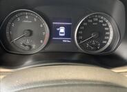 Hyundai i30 4