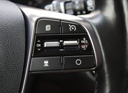 KIA Sorento 20