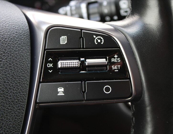KIA Sorento 20