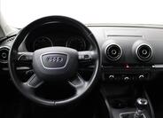 Audi A3 29