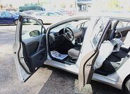 Toyota Avensis 10