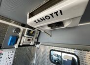 Fiat Ducato 12