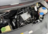 Volkswagen Transporter 47