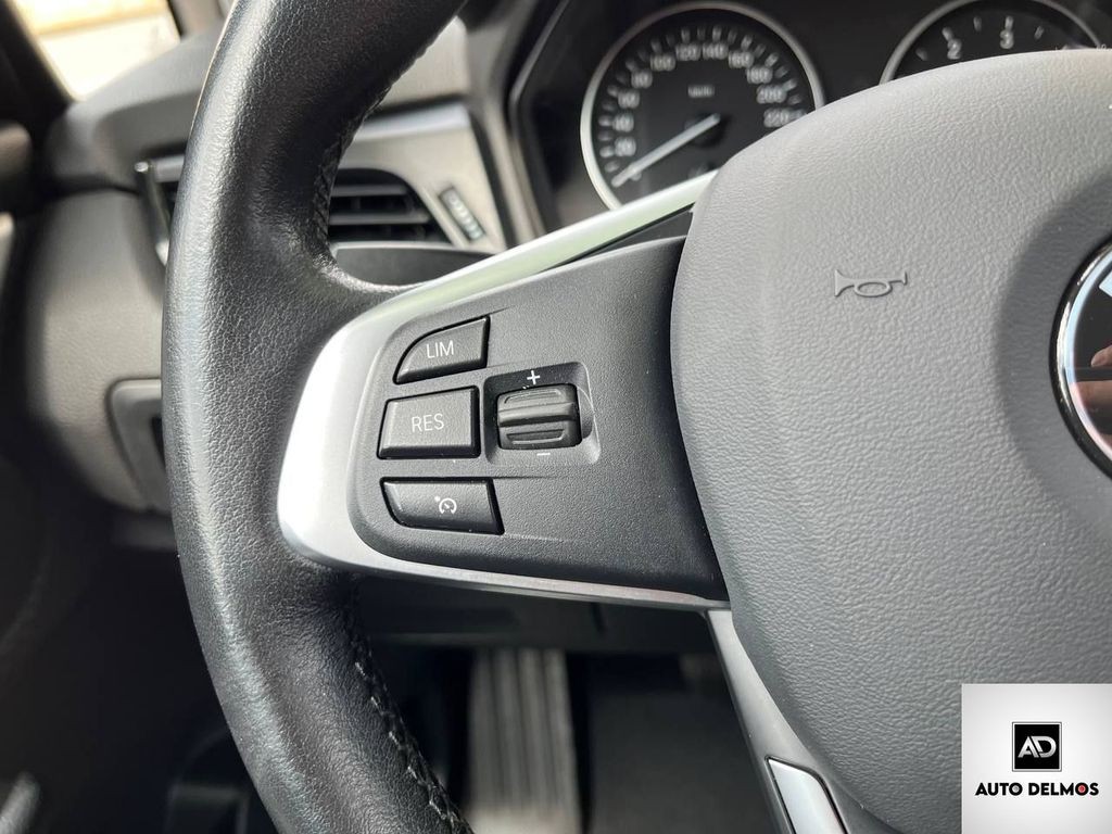BMW Řada 2