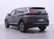Peugeot 5008 5