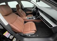 Audi A6 Allroad 18