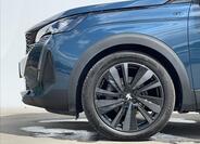 Peugeot 3008 20