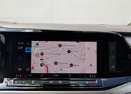 Volkswagen California 14