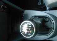 Volkswagen Touran 23