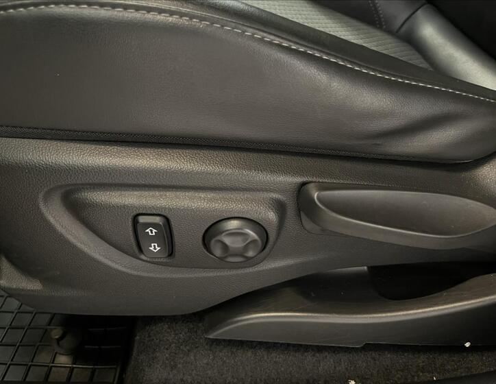 Opel Mokka 17