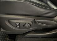 Opel Mokka 17