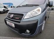 Fiat Scudo 51