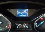 Ford Focus 27