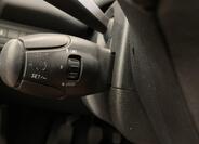 Peugeot 208 13