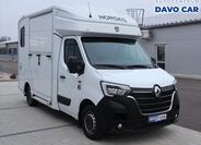 Renault Master 1