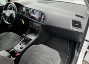 Seat Ateca 25