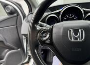 Honda Civic 17