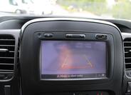 Fiat Talento 13