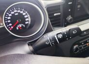 KIA Ceed 24