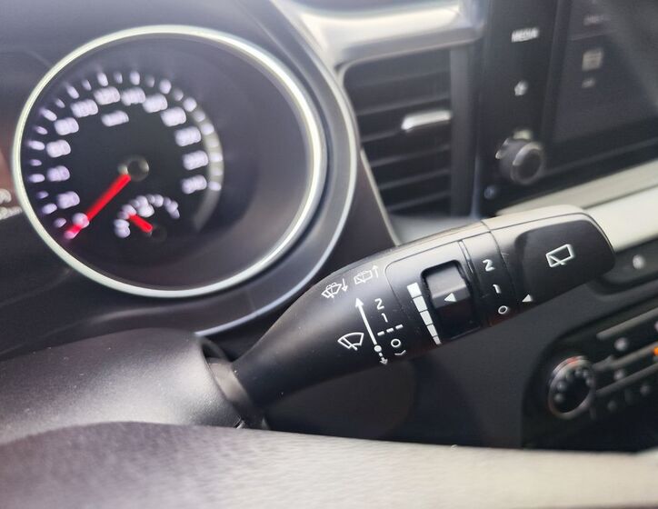 KIA Ceed 24