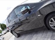 Mazda 5 9