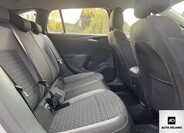 Opel Astra 25