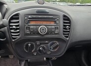 Nissan Juke 15