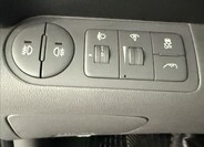 Hyundai H 1 15