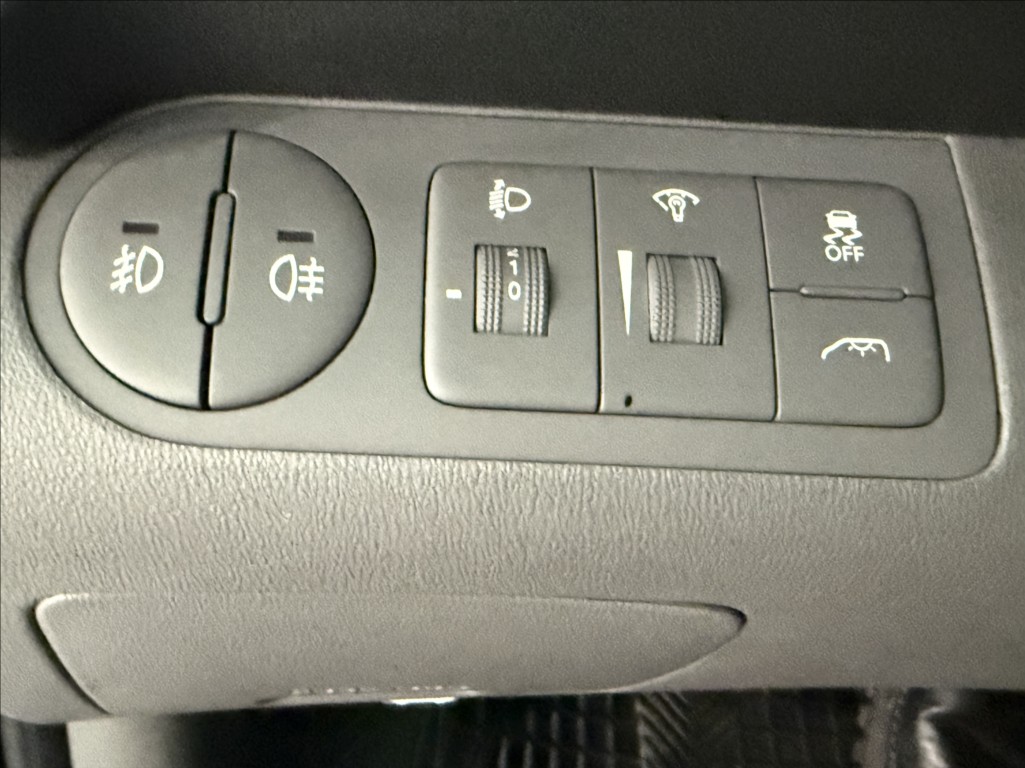Hyundai H 1