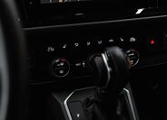 Volkswagen Transporter 10