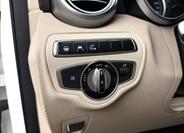 Mercedes-Benz GLC 8