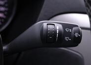 Ford Galaxy 23